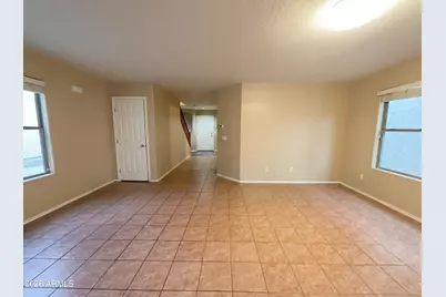 6359 W Orchid Lane, Glendale, AZ 85302 - Photo 24