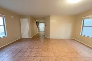 6359 W Orchid Ln, Glendale, AZ 85302 - Photo 24