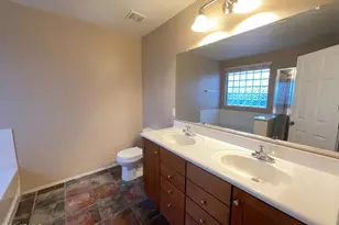 6359 W Orchid Ln, Glendale, AZ 85302 - Photo 6