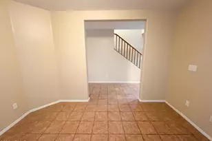 6359 W Orchid Ln, Glendale, AZ 85302 - Photo 20