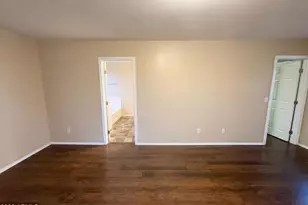 6359 W Orchid Ln, Glendale, AZ 85302 - Photo 10