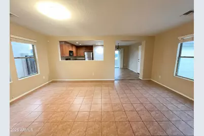 6359 W Orchid Lane, Glendale, AZ 85302 - Photo 22