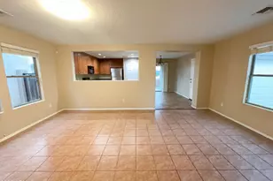 6359 W Orchid Ln, Glendale, AZ 85302 - Photo 22