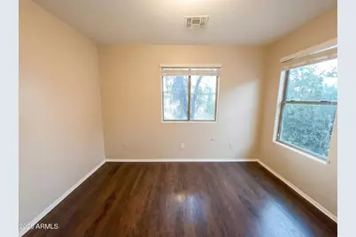 6359 W Orchid Lane, Glendale, AZ 85302 - Photo 16