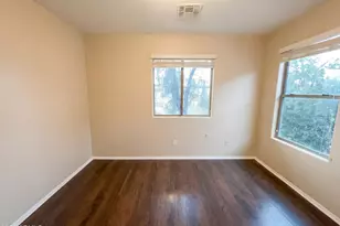 6359 W Orchid Ln, Glendale, AZ 85302 - Photo 16