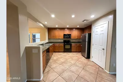 6359 W Orchid Lane, Glendale, AZ 85302 - Photo 2