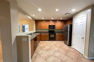 6359 W Orchid Ln, Glendale, AZ 85302 - Photo 2