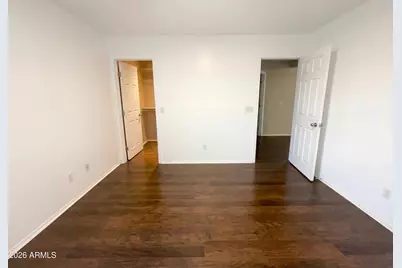 6359 W Orchid Lane, Glendale, AZ 85302 - Photo 14