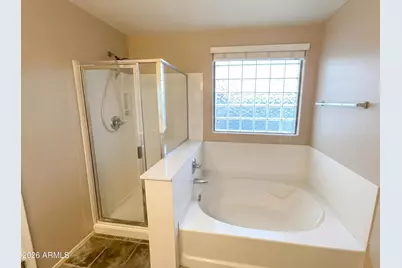 6359 W Orchid Lane, Glendale, AZ 85302 - Photo 12