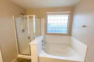 6359 W Orchid Ln, Glendale, AZ 85302 - Photo 12