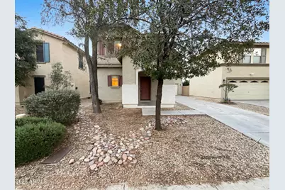 6359 W Orchid Lane, Glendale, AZ 85302 - Photo 10