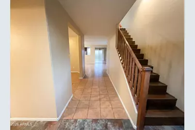 6359 W Orchid Lane, Glendale, AZ 85302 - Photo 6