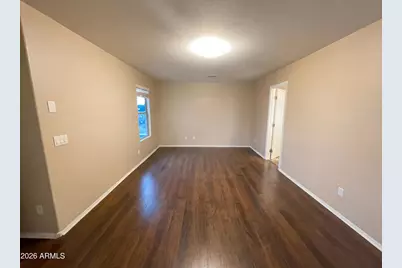 6359 W Orchid Lane, Glendale, AZ 85302 - Photo 8