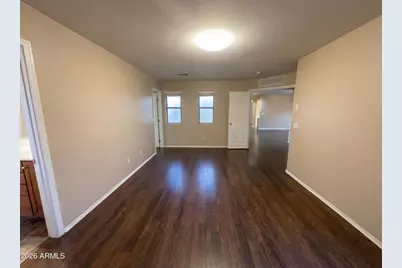 6359 W Orchid Lane, Glendale, AZ 85302 - Photo 4