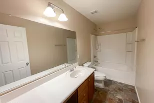 6359 W Orchid Ln, Glendale, AZ 85302 - Photo 14