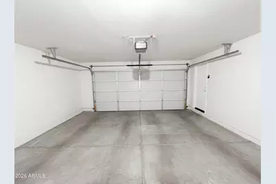 6359 W Orchid Lane, Glendale, AZ 85302 - Photo 26