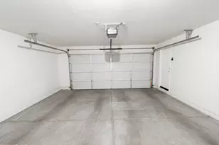 6359 W Orchid Ln, Glendale, AZ 85302 - Photo 26