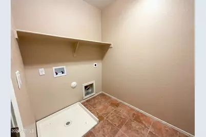 6359 W Orchid Lane, Glendale, AZ 85302 - Photo 18