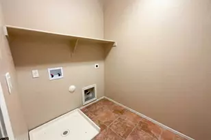 6359 W Orchid Ln, Glendale, AZ 85302 - Photo 18