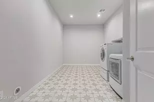 4237 E Hunter Ct, Cave Creek, AZ 85331 - Photo 36