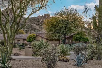 4237 E Hunter Court, Cave Creek, AZ 85331 - Photo 46