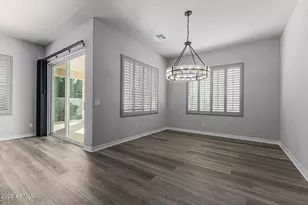 4237 E Hunter Ct, Cave Creek, AZ 85331 - Photo 10