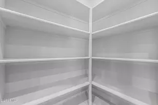 4237 E Hunter Ct, Cave Creek, AZ 85331 - Photo 18