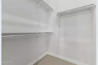 4237 E Hunter Court, Cave Creek, AZ 85331 - Photo 28