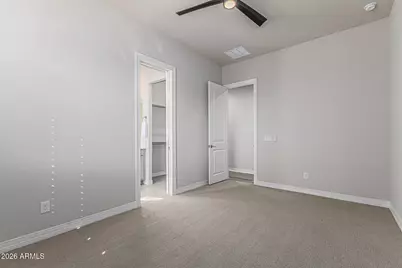 4237 E Hunter Court, Cave Creek, AZ 85331 - Photo 26