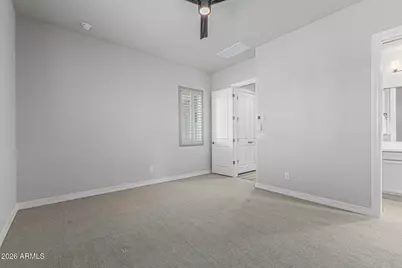 4237 E Hunter Court, Cave Creek, AZ 85331 - Photo 30