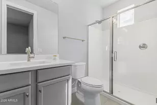 4237 E Hunter Ct, Cave Creek, AZ 85331 - Photo 32