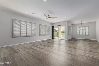 4237 E Hunter Court, Cave Creek, AZ 85331 - Photo 6