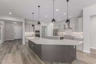 4237 E Hunter Court, Cave Creek, AZ 85331 - Photo 12