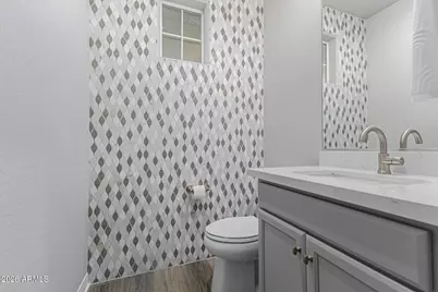 4237 E Hunter Court, Cave Creek, AZ 85331 - Photo 24