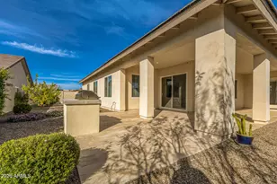 4237 E Hunter Ct, Cave Creek, AZ 85331 - Photo 38