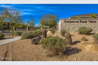 4237 E Hunter Court, Cave Creek, AZ 85331 - Photo 44