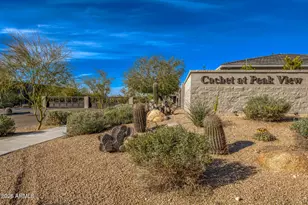 4237 E Hunter Ct, Cave Creek, AZ 85331 - Photo 44