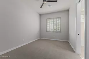 4237 E Hunter Ct, Cave Creek, AZ 85331 - Photo 26