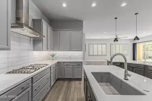 4237 E Hunter Ct, Cave Creek, AZ 85331 - Photo 16