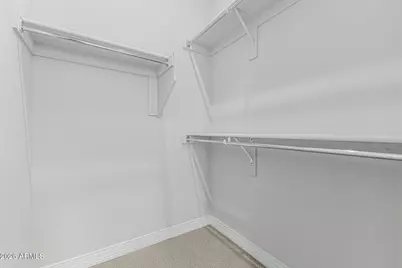 4237 E Hunter Court, Cave Creek, AZ 85331 - Photo 32