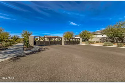 4237 E Hunter Court, Cave Creek, AZ 85331 - Photo 42