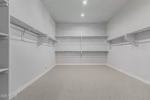 4237 E Hunter Ct, Cave Creek, AZ 85331 - Photo 24