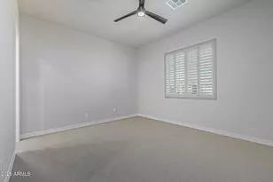 4237 E Hunter Ct, Cave Creek, AZ 85331 - Photo 30