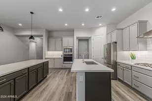 4237 E Hunter Ct, Cave Creek, AZ 85331 - Photo 14