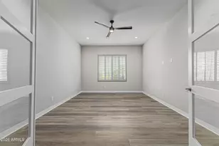 4237 E Hunter Ct, Cave Creek, AZ 85331 - Photo 34