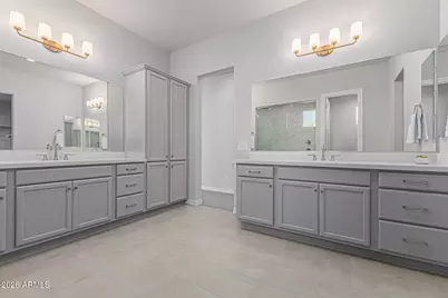 4237 E Hunter Court, Cave Creek, AZ 85331 - Photo 22