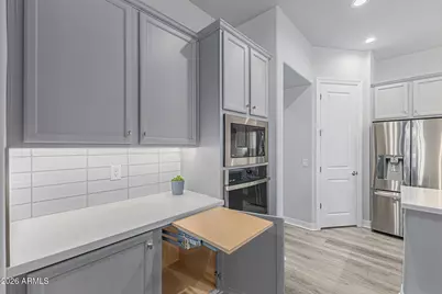 4237 E Hunter Court, Cave Creek, AZ 85331 - Photo 16