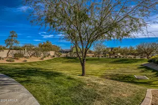 4237 E Hunter Ct, Cave Creek, AZ 85331 - Photo 46
