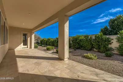 4237 E Hunter Court, Cave Creek, AZ 85331 - Photo 38