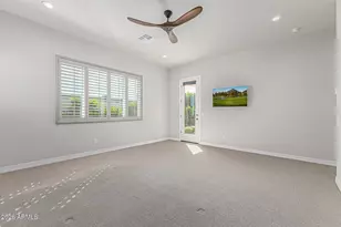 4237 E Hunter Ct, Cave Creek, AZ 85331 - Photo 20